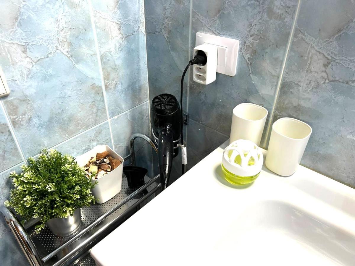 Alcamar Oceano New Apartment Near The Sea In Alcala! Екстериор снимка